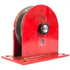 EM-11535 Блок монтажный опорный TOR 3,0 т
