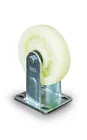 EM-1024228 Колесо большегрузное неповоротное FCdn 63 150 мм полипропиленовое