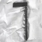 Шкворень Шкворень