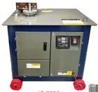 EM-1045985 Станок для гибки скоб и хомутов 4-20мм 2,2кВт TOR GF20