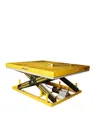 EM-1023061 Стол подъемный стационарный 4000 кг 350-1300 мм (2200х1800 мм) TOR HW4008