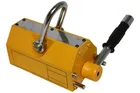 EM-1048986 Захват магнитный TOR PML-A 1000 (г/п 1000 кг) (T)