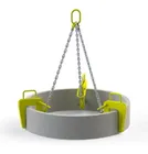 EM-1045215 Захват для армированных колец ZKK-3 2,0