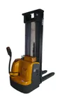 EM-1010950 Штабелер самоходный 1,5 т 5,6 м XILIN CDDR15-III 24/200 В/Ач (сопровождаемый)