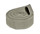 Рукав РПМ (В) 150-1,2, тип "Гетекс" ("Стандарт") д. 150 мм