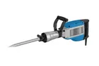 EM-1040073 Молоток отбойный электрический ТОR DH15T 1700ВТ 55Дж HEX30