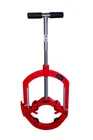 EM-1024613 Труборез с хомутной защелкой TOR GH8S для стальных труб 6"- 8"