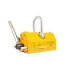 EM-1048644 Захват магнитный TOR PML-A 100 (г/п 100 кг) (N)