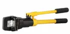 EM-1004800 Опрессовщик кабеля TOR HHY-400A 14 т