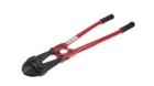 EM-1046823 Болторез ручной HORSE POWER (2BC.21090) CrMo Super 900 мм (36")