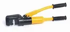 EM-1004799 Опрессовщик кабеля TOR HHY-300 11т