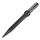 Пика для отбойного молотка П-11 (290мм)