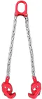 EM-1048620 Захват для бочек TOR SL 1T (N)