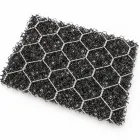 Главное изображение ТМГ-000670 — Санкт-Петербург Геомат РЕКОН-М-600-80x100/2,7-ЦАММ — главное изображение 1, Санкт-Петербург