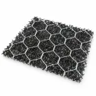 Главное изображение ТМГ-000675 — Санкт-Петербург Геомат РЕКОН-М-600-60x80/2,2-Ц — главное изображение 1, Санкт-Петербург