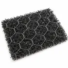 Главное изображение ТМГ-000677 — Санкт-Петербург Геомат РЕКОН-М-600-60x80/2,2-ЦП — главное изображение 1, Санкт-Петербург