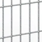 Главное изображение ТМГ-000741 — Санкт-Петербург Карта сварная 2,5×2 м, С25×100, 3,8 мм, оцинкованная — главное изображение 1, Санкт-Петербург