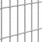 Главное изображение ТМГ-000742 — Санкт-Петербург Карта сварная 2,5×2 м, С25×100, 4,0 мм, оцинкованная — главное изображение 1, Санкт-Петербург
