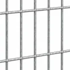 Главное изображение ТМГ-000743 — Санкт-Петербург Карта сварная 2,5×2 м, С25×100, 4,8 мм, оцинкованная — главное изображение 1, Санкт-Петербург