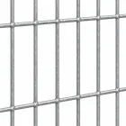 Главное изображение ТМГ-000744 — Санкт-Петербург Карта сварная 2,5×2 м, С25×100, 5,0 мм, оцинкованная — главное изображение 1, Санкт-Петербург