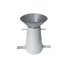 Купить конус КА (Абрамса) с воронкой