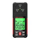 Дозиметр радиационного излучения КТ 629 серия ECOLINE цифровой Дозиметр радиационного излучения КТ 629 серия ECOLINE цифровой