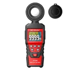 Люксметр КТ 620L серия ECOLINE цифровой Люксметр КТ 620L серия ECOLINE цифровой