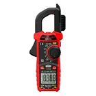 Токовые клещи цифровые KT 207A серия PROLINE с True RMS, автоматическим выбором пределов измерений Токовые клещи цифровые KT 207A серия PROLINE с True RMS, автоматическим выбором пределов измерений