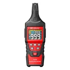 Термогигрометр КТ 618 серия ECOLINE цифровой Термогигрометр КТ 618 серия ECOLINE цифровой