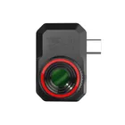 Тепловизор для смартфона KT 820 серия PROLINE цифровой компактный Тепловизор для смартфона KT 820 серия PROLINE цифровой компактный