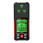 Измеритель электромагнитного поля и радиочастотного излучения КТ 627 серия ECOLINE для измерения напряженности электрического поля, напряженности магнитного поля, радиочастотного излучения Измеритель электромагнитного поля и радиочастотного излучения КТ 627 серия ECOLINE для измерения напряженности электрического поля, напряженности магнитного поля, радиочастотного излучения