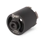 Коронка SF-72/65 5T серия ПРОФИ