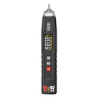 Мультиметр цифровой KT 122 серия PROLINE компактный SMART с True RMS Мультиметр цифровой KT 122 серия PROLINE компактный SMART с True RMS