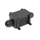Коробка распределительная герметичная MG Box S-2 IP68
