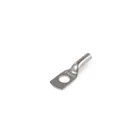 Наконечник кабельный ТМЛ 4–6–3 медный луженый по ГОСТ