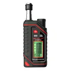 Газоанализатор КТ 58 серия ECOLINE цифровой компактный Газоанализатор КТ 58 серия ECOLINE цифровой компактный