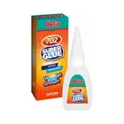 Суперклей Akfix 702, 25г
