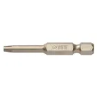 Бита WITTE Industrie TORX T20, 50мм