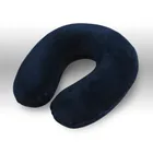 Подушка для путешествий Memory foam