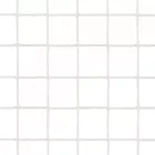 Сетка для транспорта ПА 3,5х5м яч. 40х40мм нить 2,5мм (белый)