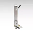 Нивелирная консоль Stabila NK 100