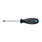 Отвертка WITTE MAXX plus TORX Т5, 3х60мм