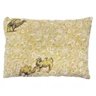 Подушка из верблюжьей шерсти Camel 50х70см