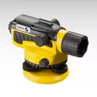 Оптический нивелир Stabila OLS 26