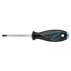 Отвертка WITTE MAXXPRO plus PZ1, 4,5х80мм