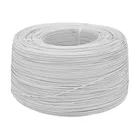 Провод ПНСВ-1,2 (1000м)