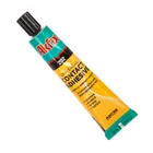 Универсальный контактный клей Akfix 202, 50г