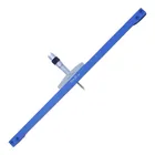 Приспособление микрометрическое ГМС-550 (200, 550)
