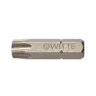 Бита WITTE Industrie TORX T40, 25мм