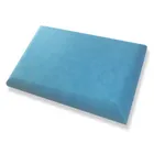 Подушка ортопедическая Cool Touch 40х60см